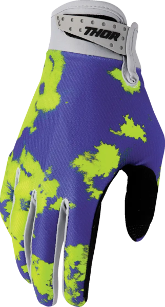 Launchmode Bleach Gloves Yellow, Purple, Black -8b770f6c27a8ad315141c8c7d2166110.webp