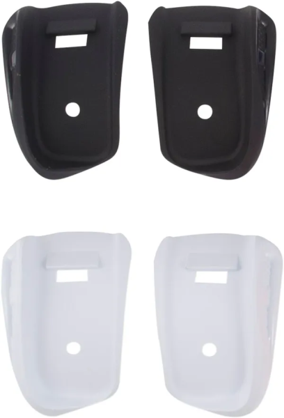 Bara Laterala Alpinestars New Tech 10-0