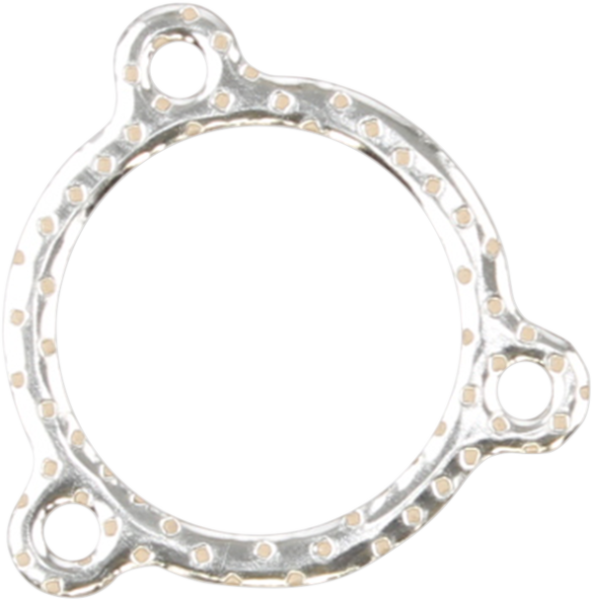 Exhaust Gaskets, 1, nordicamoto.ro