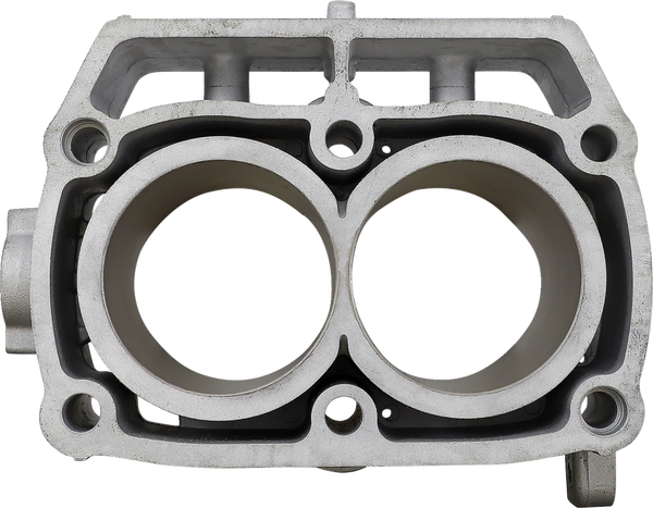 MOOSE RACING Replacement Cylinder Gray -8b7a7368329a4457de9cd2432b27bdc2.webp