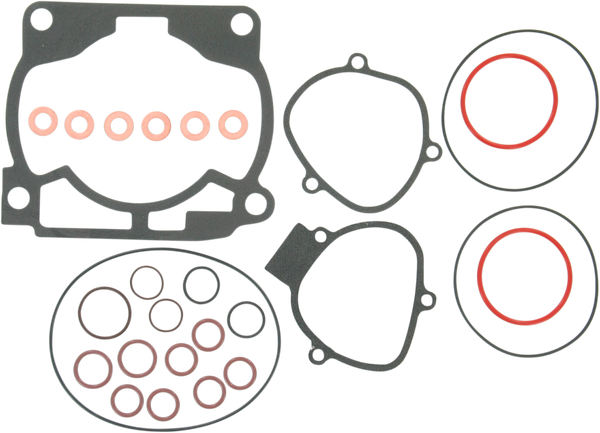 Set de garnituri pentru capul cilindrului, 1, nordicamoto.ro