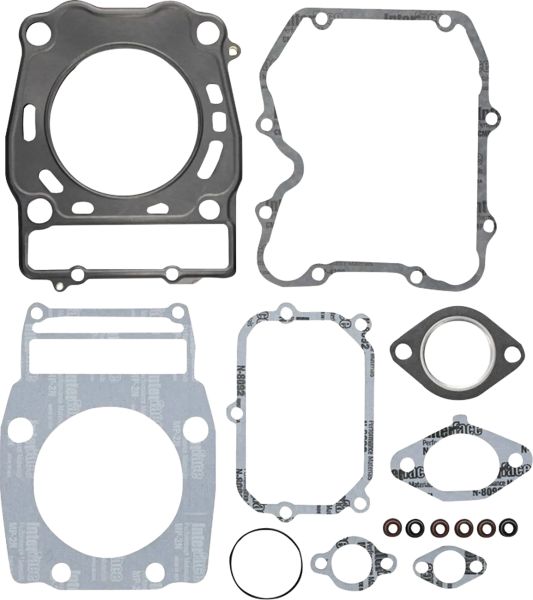 Top End Gasket Kit 