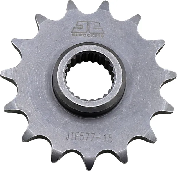 JT SPROCKETS Countershaft Sprocket 