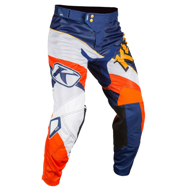 Pantaloni Klim XC Lite-3