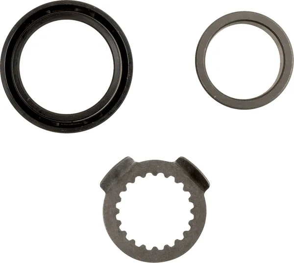 Transmission Countershaft Seal Kit-0