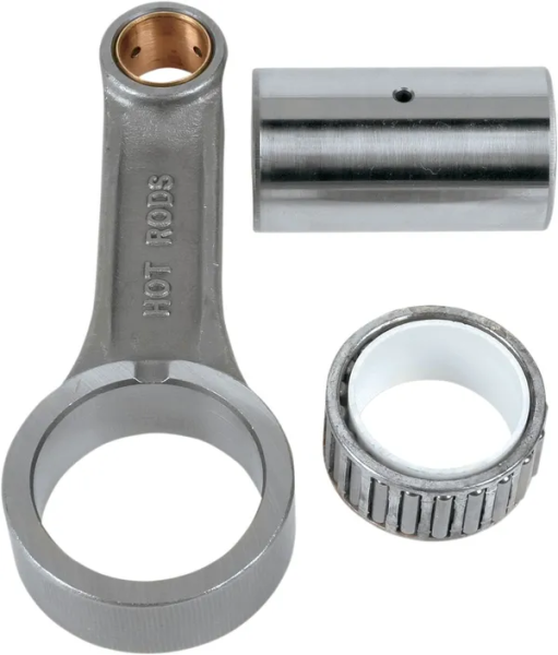 Connecting Rod Kit-0