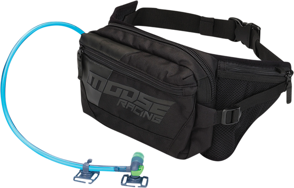 Borseta Hidratare MOOSE RACING Black-8b8a1e548d77b7d91ea700fe4e42b6cf.webp
