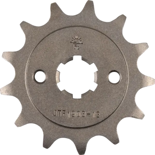 JT SPROCKETS Countershaft Front Sprocket Natural -8b8c5a032e4b5038e98e466099fa94a9.webp
