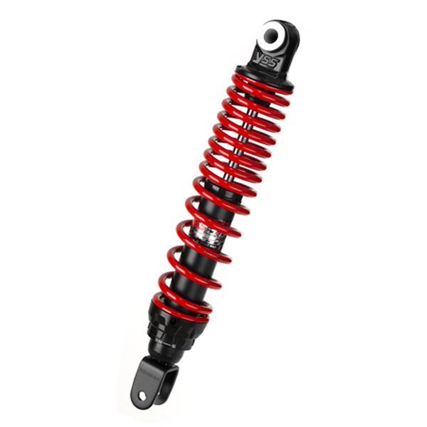 Lift & Lowering Kits, 1, nordicamoto.ro