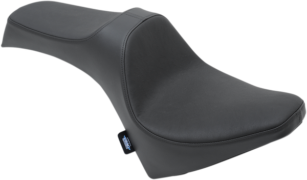 Predator Iii Seat Black, 2, nordicamoto.ro