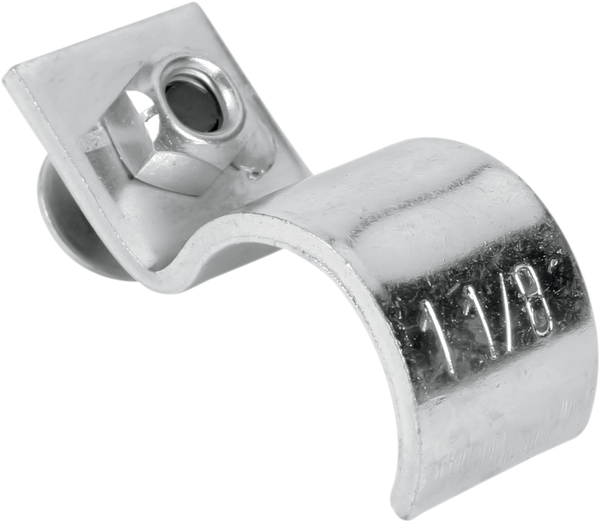 Skid Plate Mounting Hardware, 1, nordicamoto.ro