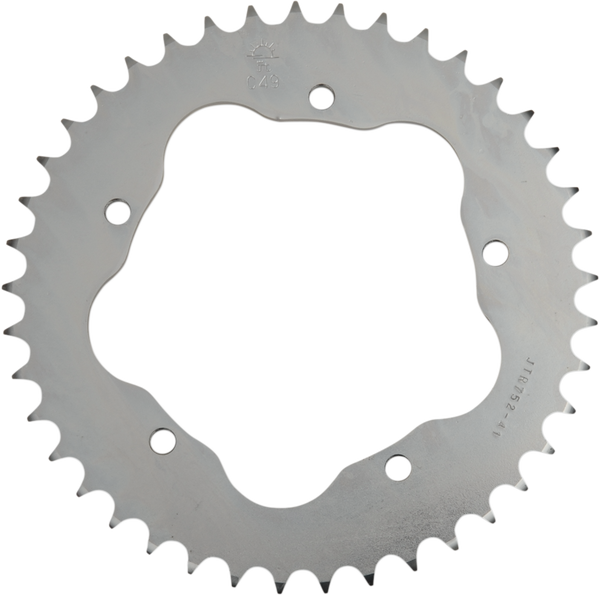 Steel Rear Sprocket-8b903cc27a63a67e5f1746cedf7c9b6c.webp