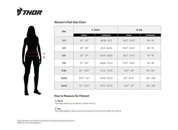 Womens Terrain Over-the-boot Pants Midnight -0