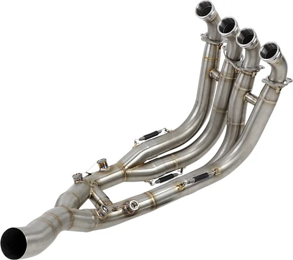 Headpipe -8b926761512f3d73bde92779a78e63b1.webp