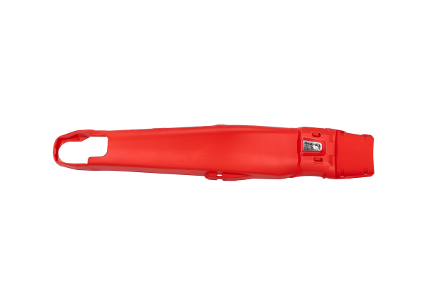 Protectie bascula Acerbis BETA-8b9469188605153f3b8b335e6fd3abbc.webp