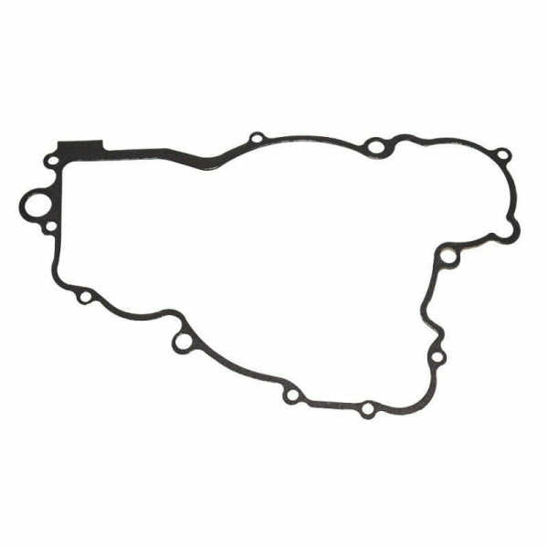 Garnitura capac ambreiaj KTM EXC 250 '04 2T-0