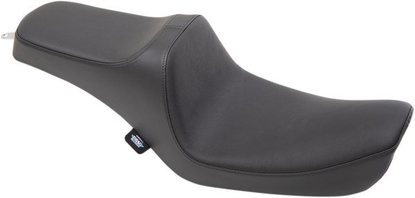 Predator Iii Seat Black, 1, nordicamoto.ro