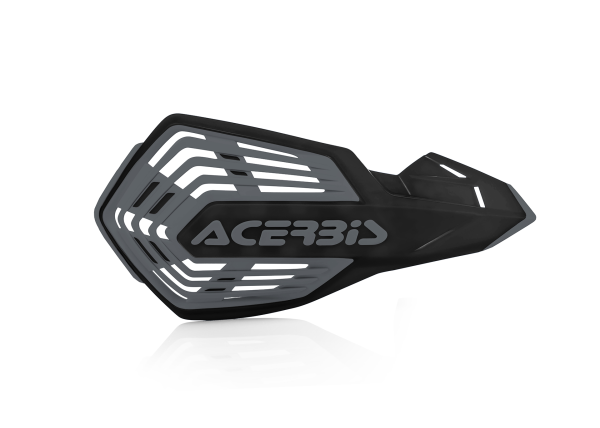Handguard Acerbis X-Future-38