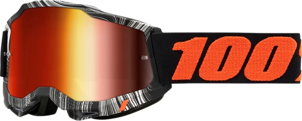 Accuri 2 Goggles Geospace, 1, nordicamoto.ro