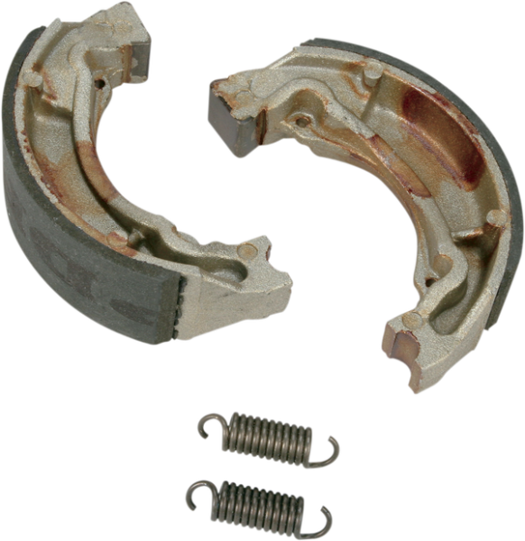 MOOSE RACING Brake Shoes -8bb3c15d532f2a1ed35016d16ac4964d.webp