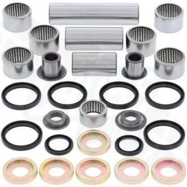 Swingarm Linkage Bearing Kit 