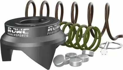 Set de ambreiaj, 1, nordicamoto.ro