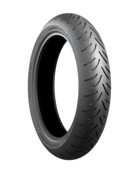 Battlax Sc Tire -8bb64da2e9ba71d70e681a8cfe18c329.webp