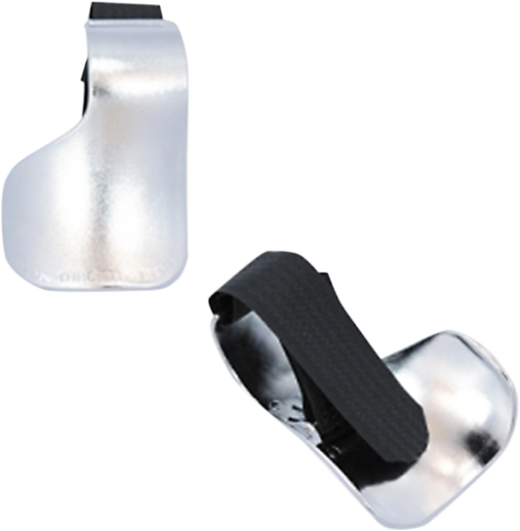 Throttle Assist Black, 2, nordicamoto.ro