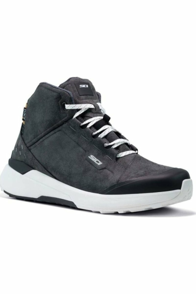 Cizme Sidi Nucleus Suede WP Black/White-8bbdcc18097cb2c2b30e5c38e7412e09.webp