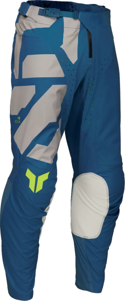 Pantaloni Enduro Copii Launchmode Forge Blue-8bc13f80b9b5f33158460d9f1bd94a7b.webp