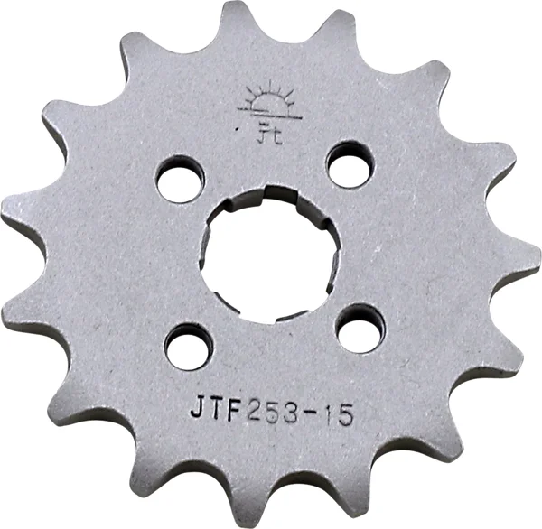 Front Sprocket, 2, nordicamoto.ro