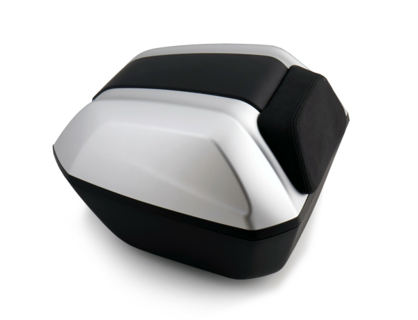 TAIL BOX_NEBULA WHITE-0