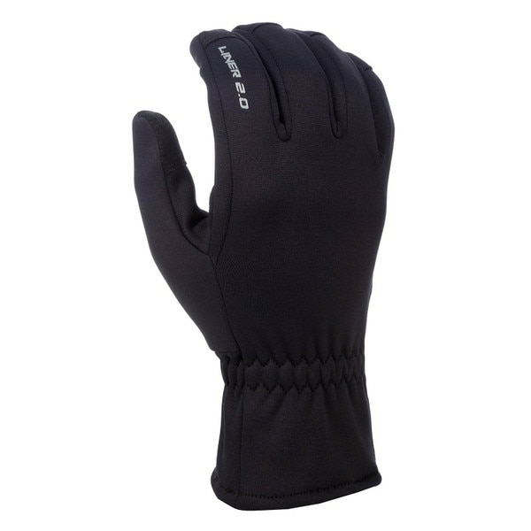 Mănusi Klim Glove Liner 2.0-8bcb70b686f8d3247594c24e344749c8.webp