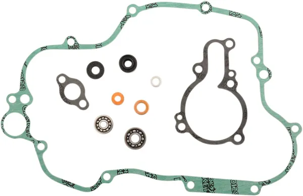 Water Pump Gasket Kit