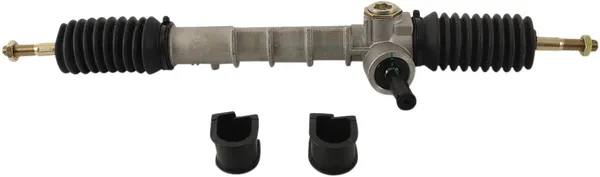MOOSE RACING Steering Rack 