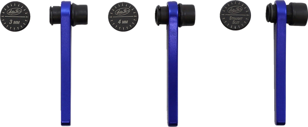 Tappet Adjuster Tool Set Black, Blue -8bcc61b591ec240e67fec247af90ba9a.webp