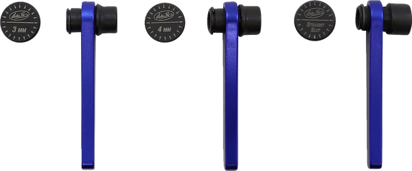 Tappet Adjuster Tool Set Black, Blue-8bcc61b591ec240e67fec247af90ba9a.webp