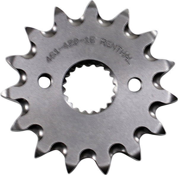 Pinion față Natural, 1, nordicamoto.ro