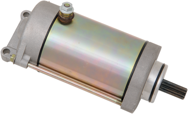 Starter For Suzuki, 1, nordicamoto.ro