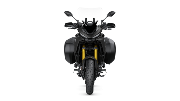 Motocicleta Yamaha TRACER 7 GT, 3, nordicamoto.ro