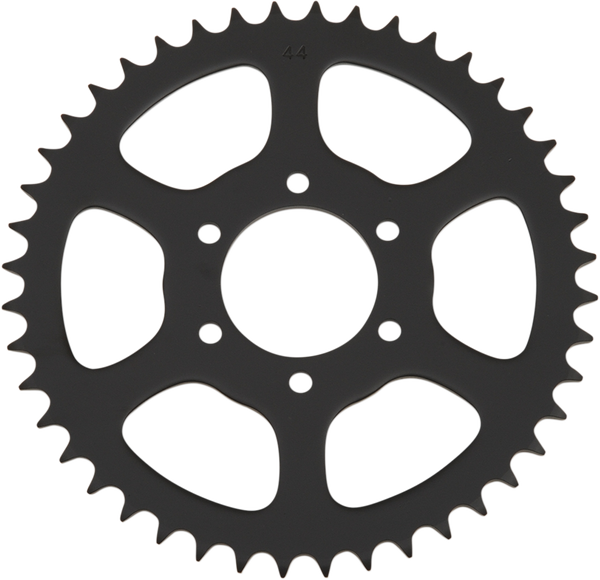 Sprocket Steel, 1, nordicamoto.ro