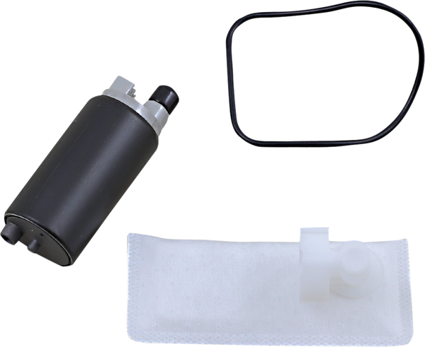Set de recondiționare pentru pompa de combustibil, 1, nordicamoto.ro