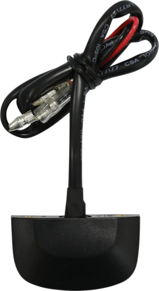 Led License Plate Light White, 3, nordicamoto.ro