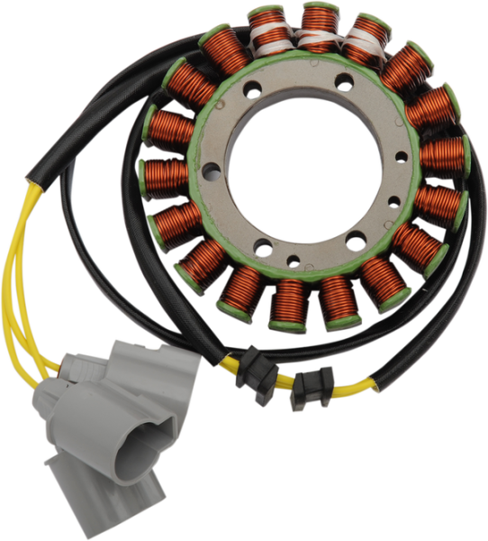 Stator pentru Kawasaki, 1, nordicamoto.ro