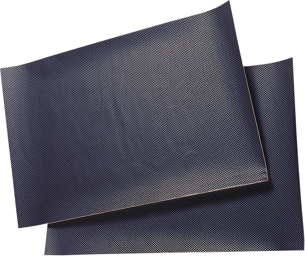 Carbon Fiber Sheets Black, 1, nordicamoto.ro