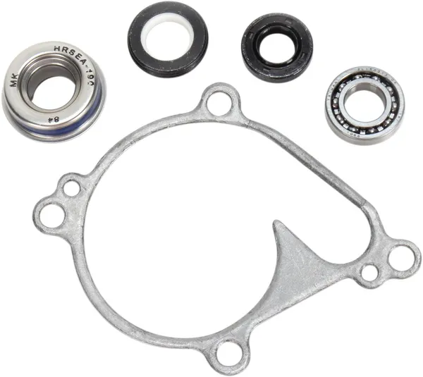Water Pump Repair Kit-0