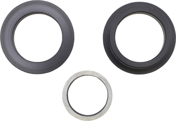 MOOSE RACING Shock Bearing Kit -0