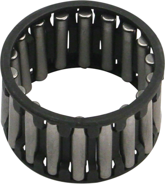 Engine Bearings Alb, 1, nordicamoto.ro