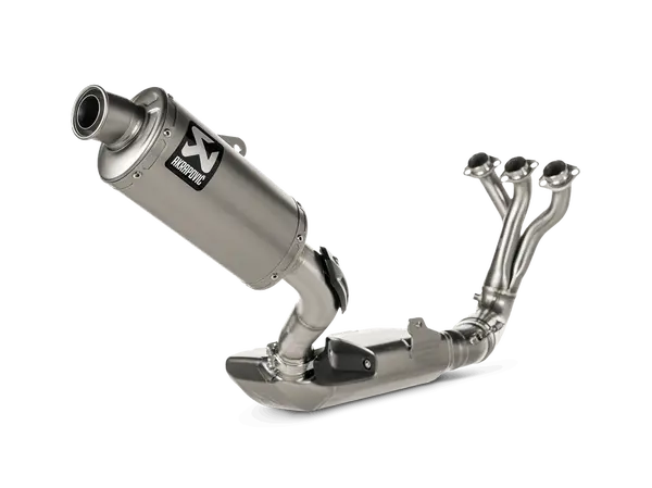 Racing Line Full Exhaust System Street Titanium Look -8bdcf21a88b7820d099efefef248bbce.webp