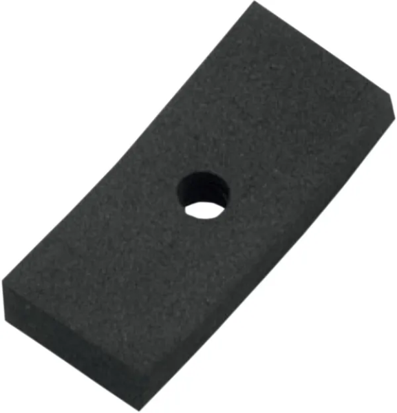 Rim Lock Damper Black, Raw-8bdd6cd50b454bd292753b23656905f7.webp